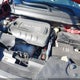 1C4PJMAB1GW140598 2016 Jeep Cherokee Sport auction photo thumbnail 10