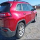 1C4PJMAB1GW140598 2016 Jeep Cherokee Sport auction photo thumbnail 4