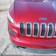 1C4PJMAB1GW140598 2016 Jeep Cherokee Sport auction photo thumbnail 6