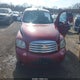 3GNDA23D56S679748 2006 Chevrolet Hhr Lt auction photo thumbnail 6