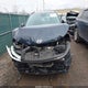 KM8HBCAB2RU062645 2024 Hyundai Kona Sel auction photo thumbnail 12