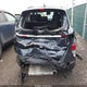 KM8HBCAB2RU062645 2024 Hyundai Kona Sel auction photo thumbnail 16