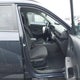 KM8HBCAB2RU062645 2024 Hyundai Kona Sel auction photo thumbnail 5