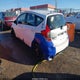 3N1CE2CP2HL354333 2017 Nissan Versa Note S Plus auction photo thumbnail 3