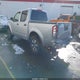 1N6AD07W17C447462 2007 Nissan Frontier Se auction photo thumbnail 3