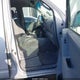 1N6AD07W17C447462 2007 Nissan Frontier Se auction photo thumbnail 5
