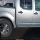 1N6AD07W17C447462 2007 Nissan Frontier Se auction photo thumbnail 6