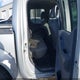 1N6AD07W17C447462 2007 Nissan Frontier Se auction photo thumbnail 8