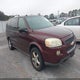 1GNDV33L46D185379 2006 Chevrolet Uplander Lt auction photo thumbnail 1