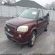 1GNDV33L46D185379 2006 Chevrolet Uplander Lt auction photo thumbnail 2
