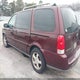 1GNDV33L46D185379 2006 Chevrolet Uplander Lt auction photo thumbnail 3