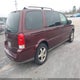 1GNDV33L46D185379 2006 Chevrolet Uplander Lt auction photo thumbnail 4