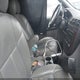 1GNDV33L46D185379 2006 Chevrolet Uplander Lt auction photo thumbnail 5