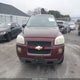 1GNDV33L46D185379 2006 Chevrolet Uplander Lt auction photo thumbnail 6