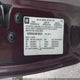 1GNDV33L46D185379 2006 Chevrolet Uplander Lt auction photo thumbnail 9