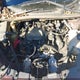1GNDV33L46D185379 2006 Chevrolet Uplander Lt auction photo thumbnail 10