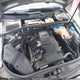 WAUAF78EX8A165486 2008 Audi A4 2.0T/2.0T Special Edition auction photo thumbnail 10
