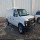1FTNE24L68DA73224 2008 Ford E-250 Commercial/Recreational auction photo thumbnail 1
