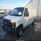1FTNE24L68DA73224 2008 Ford E-250 Commercial/Recreational auction photo thumbnail 2