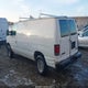 1FTNE24L68DA73224 2008 Ford E-250 Commercial/Recreational auction photo thumbnail 3
