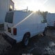 1FTNE24L68DA73224 2008 Ford E-250 Commercial/Recreational auction photo thumbnail 4