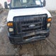 1FTNE24L68DA73224 2008 Ford E-250 Commercial/Recreational auction photo thumbnail 6
