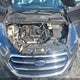 1FMCU0GD1KUA49869 2019 Ford Escape Se auction photo thumbnail 10