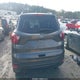 1FMCU0GD1KUA49869 2019 Ford Escape Se auction photo thumbnail 15
