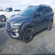 1FMCU0GD1KUA49869 2019 Ford Escape Se auction photo thumbnail 2