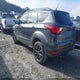 1FMCU0GD1KUA49869 2019 Ford Escape Se auction photo thumbnail 3