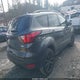 1FMCU0GD1KUA49869 2019 Ford Escape Se auction photo thumbnail 4