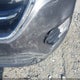 1FMCU0GD1KUA49869 2019 Ford Escape Se auction photo thumbnail 6