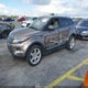 SALVP2BGXFH057736 2015 Land Rover Range Rover Evoque Pure auction photo thumbnail 2