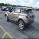 SALVP2BGXFH057736 2015 Land Rover Range Rover Evoque Pure auction photo thumbnail 3