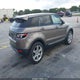 SALVP2BGXFH057736 2015 Land Rover Range Rover Evoque Pure auction photo thumbnail 4