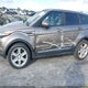 SALVP2BGXFH057736 2015 Land Rover Range Rover Evoque Pure auction photo thumbnail 6
