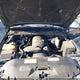 2GCEC19T511100780 2001 Chevrolet Silverado 1500 Ls auction photo thumbnail 10