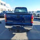 2GCEC19T511100780 2001 Chevrolet Silverado 1500 Ls auction photo thumbnail 16