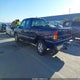 2GCEC19T511100780 2001 Chevrolet Silverado 1500 Ls auction photo thumbnail 3