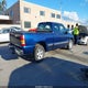 2GCEC19T511100780 2001 Chevrolet Silverado 1500 Ls auction photo thumbnail 4