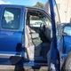 2GCEC19T511100780 2001 Chevrolet Silverado 1500 Ls auction photo thumbnail 5