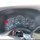 2GCEC19T511100780 2001 Chevrolet Silverado 1500 Ls auction photo thumbnail 7