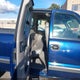 2GCEC19T511100780 2001 Chevrolet Silverado 1500 Ls auction photo thumbnail 8
