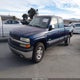2GCEC19T511100780 2001 Chevrolet Silverado 1500 Ls auction photo thumbnail 2