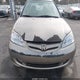 2HGES16575H605968 2005 Honda Civic Lx auction photo thumbnail 6