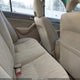 2HGES16575H605968 2005 Honda Civic Lx auction photo thumbnail 8