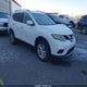 5N1AT2ML7EC796565 2014 Nissan Rogue Sv auction photo thumbnail 1