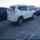 5N1AT2ML7EC796565 2014 Nissan Rogue Sv auction photo thumbnail 4