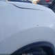 5N1AT2ML7EC796565 2014 Nissan Rogue Sv auction photo thumbnail 6