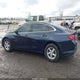 1G1ZB5ST1HF195078 2017 Chevrolet Malibu Ls auction photo thumbnail 14